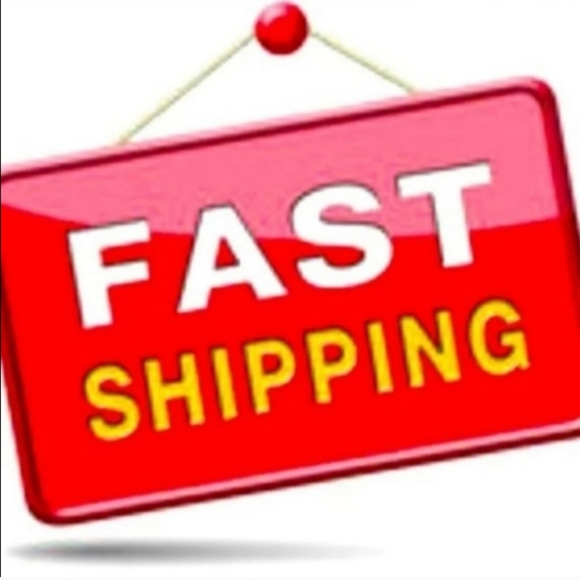 Taste of Home Simple & Delicious Cookbook 10 20 30 minute meals color pages EUC! - Picture 8 of 8